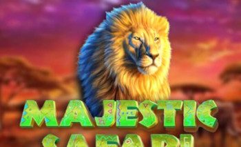 Majestic Safari