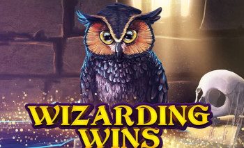 Wizarding Wins